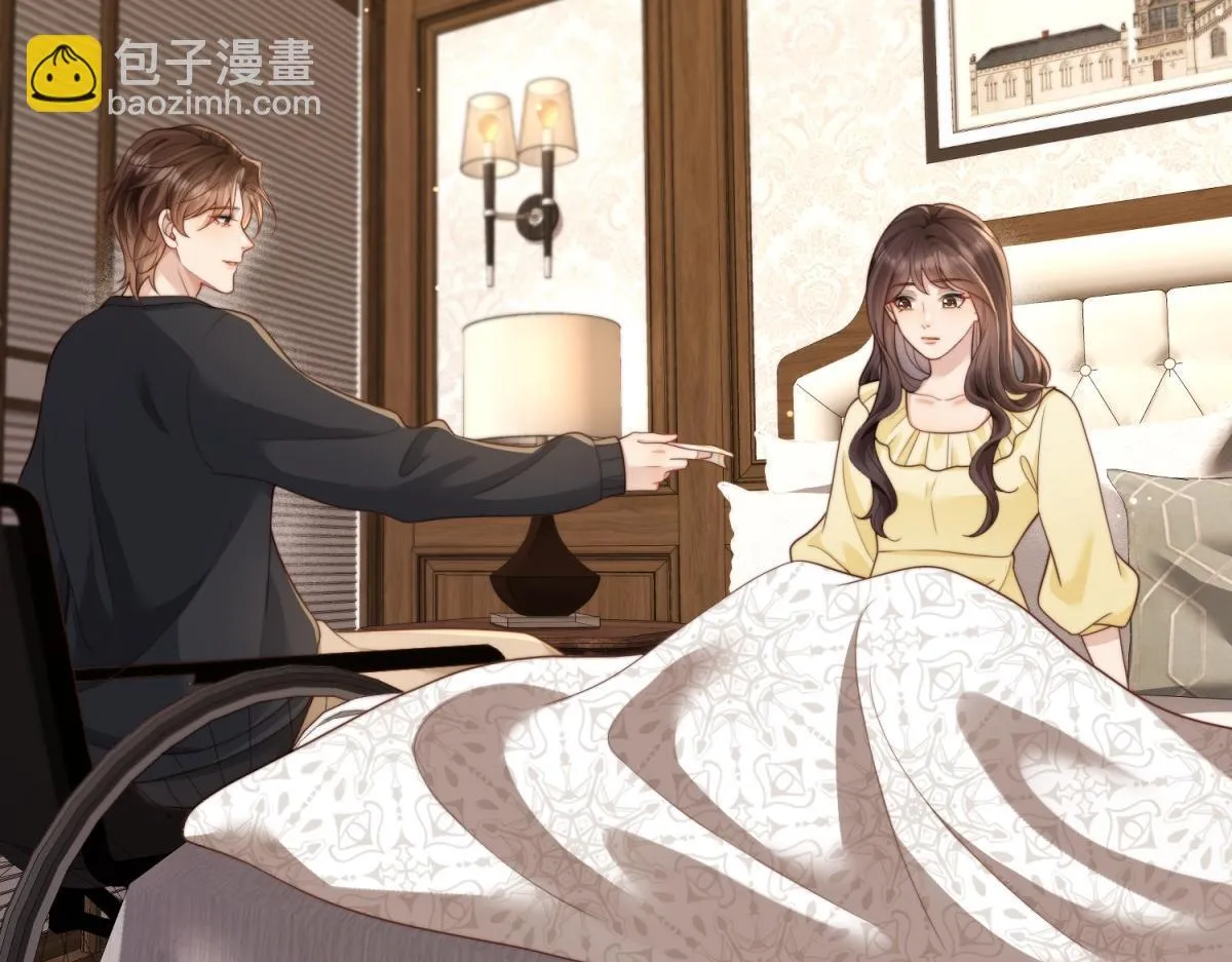 第19话 把衣服解开143