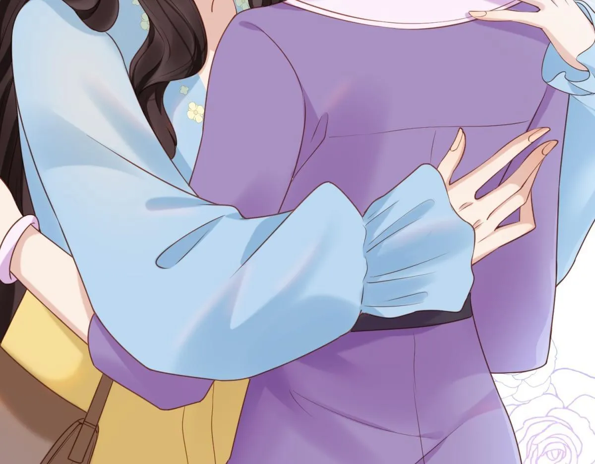 第11话 老公前女友踢到铁板了143