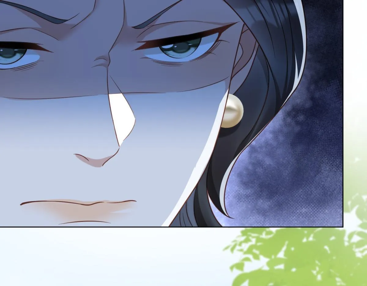 第7话 老公心上人白月光登门81