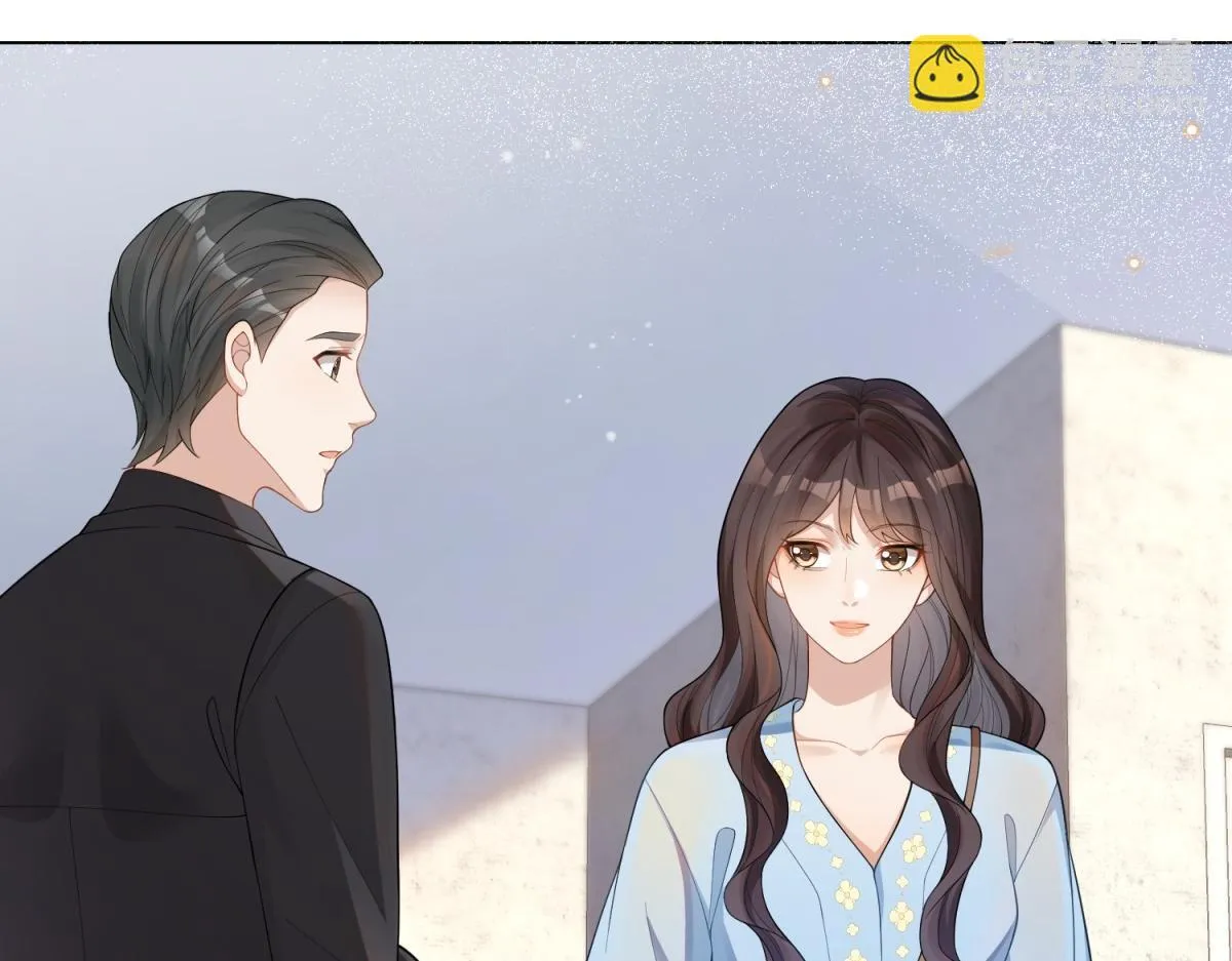 第12话 恶毒继母继妹翻车了84
