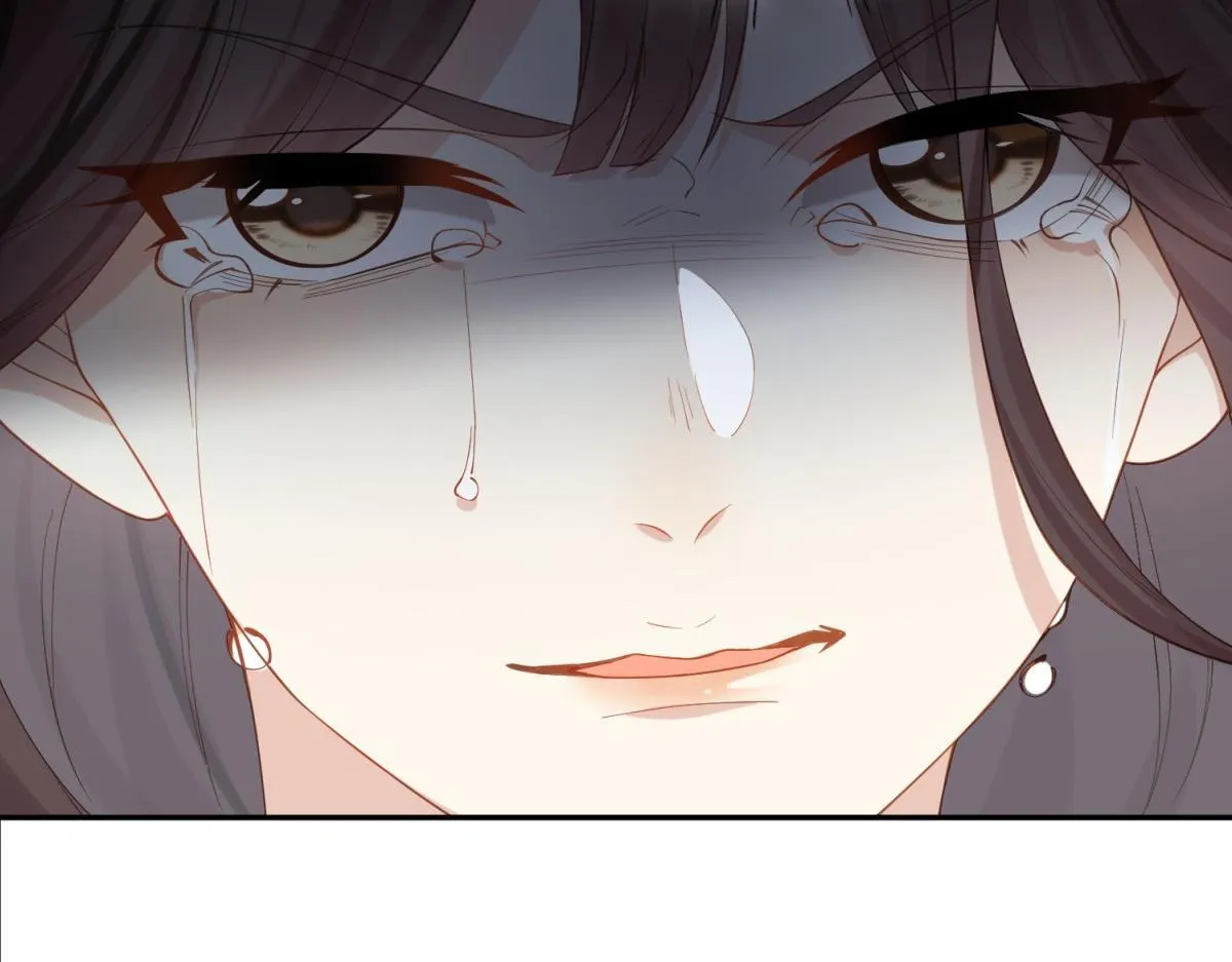 第1话 欺辱没妈妈的孩子95