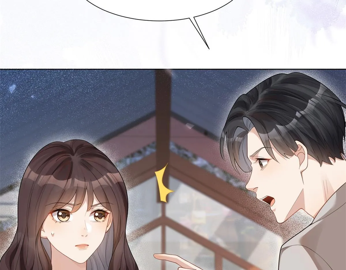 第15话 植物人老公醒了60