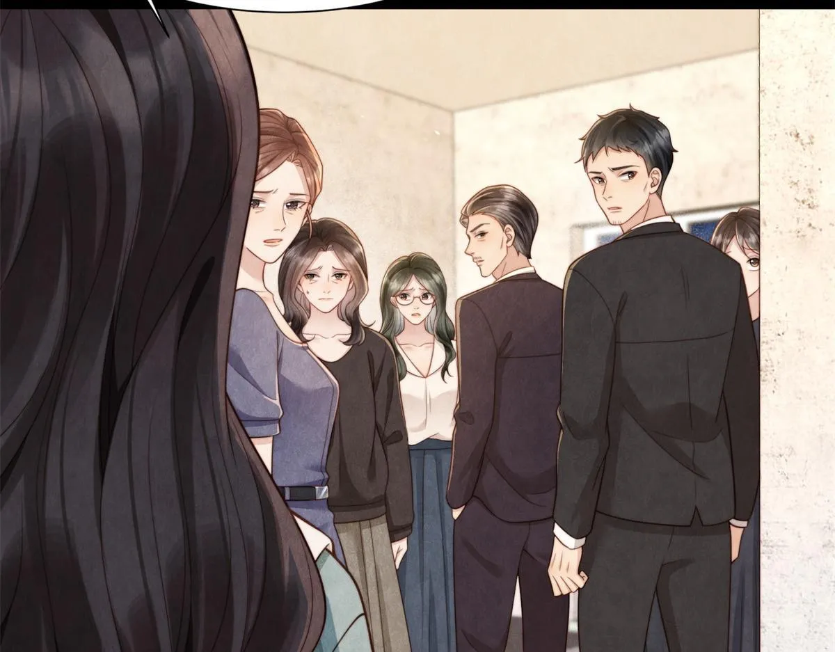 第19话 把衣服解开76