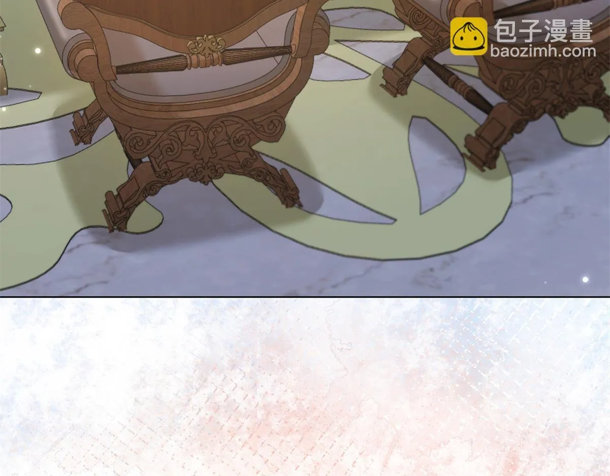 第9话 老公前女友差点被我气死64