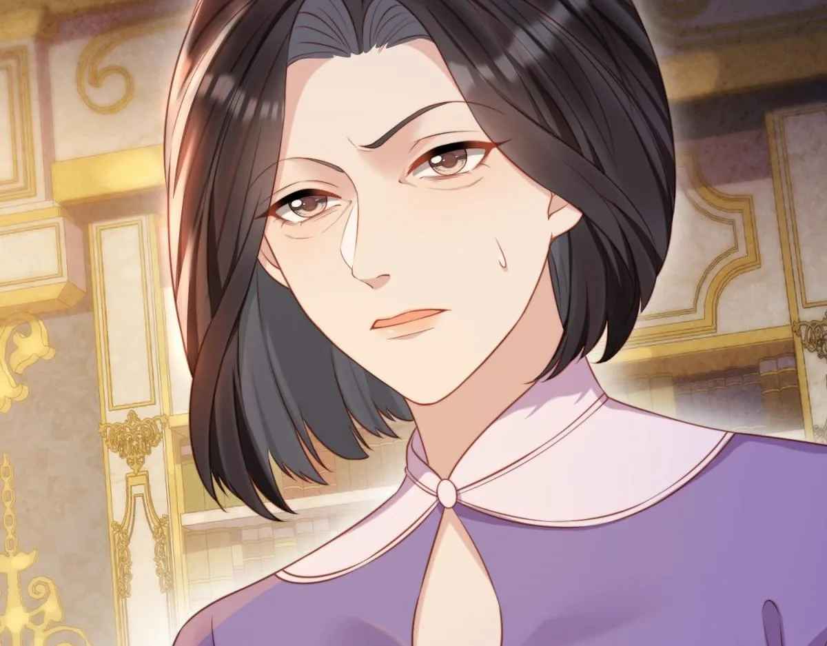 第11话 老公前女友踢到铁板了16