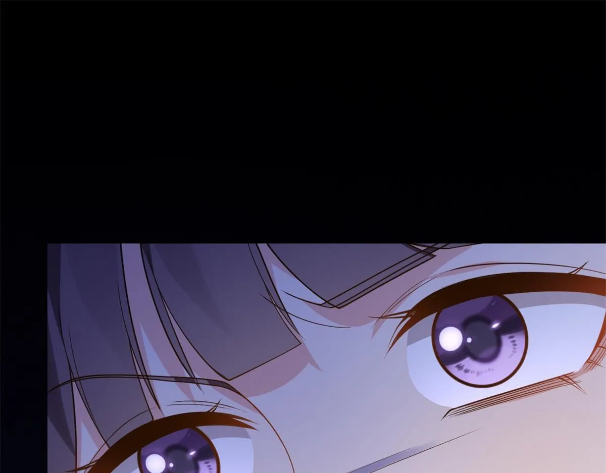 第25话 竟然抢走了我的男人！53
