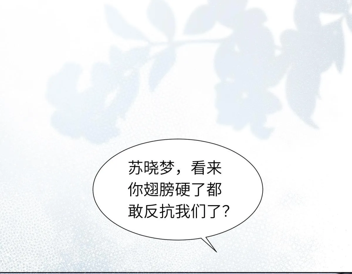 第12话 恶毒继母继妹翻车了102