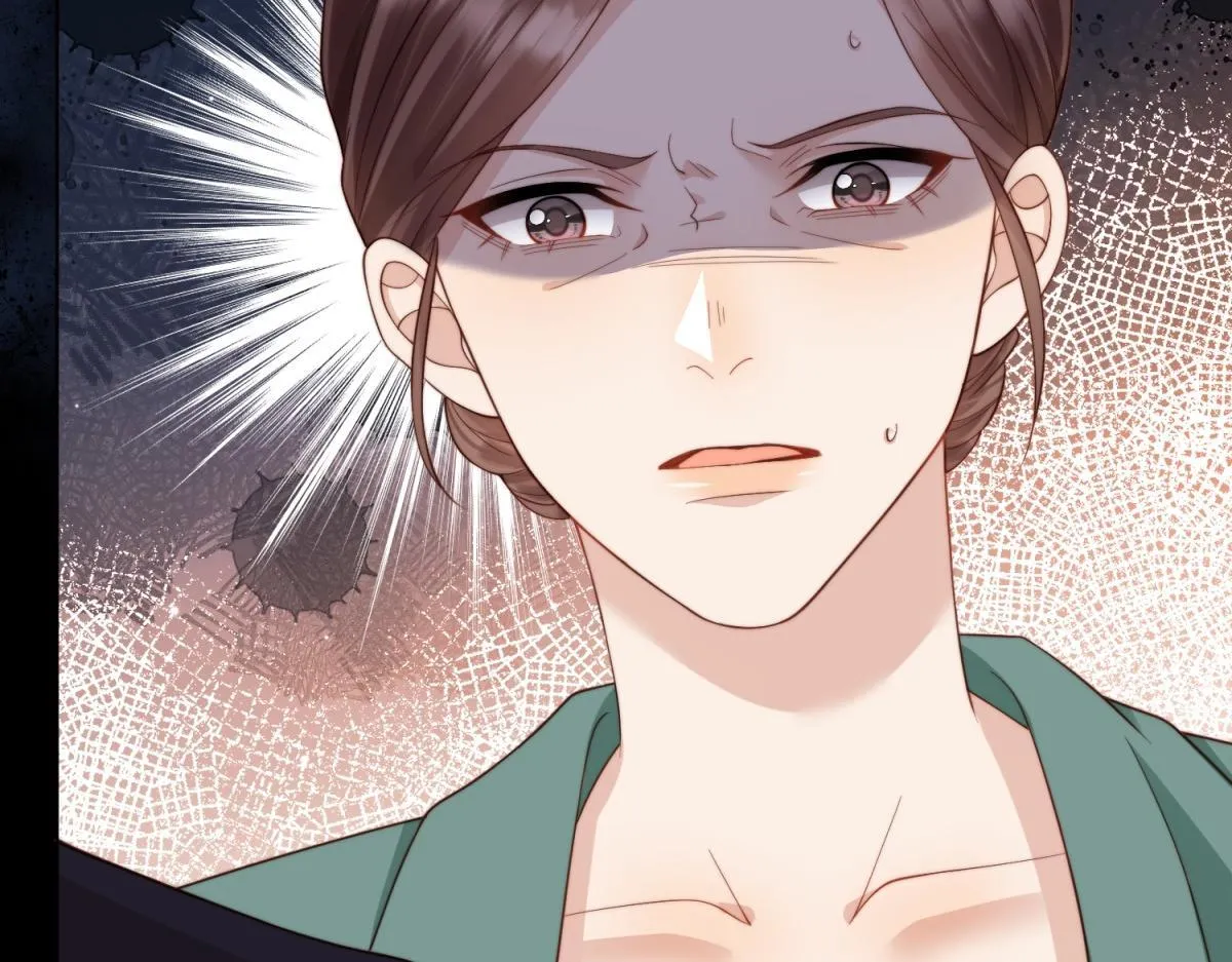 第14话  苏林颜快气疯了69