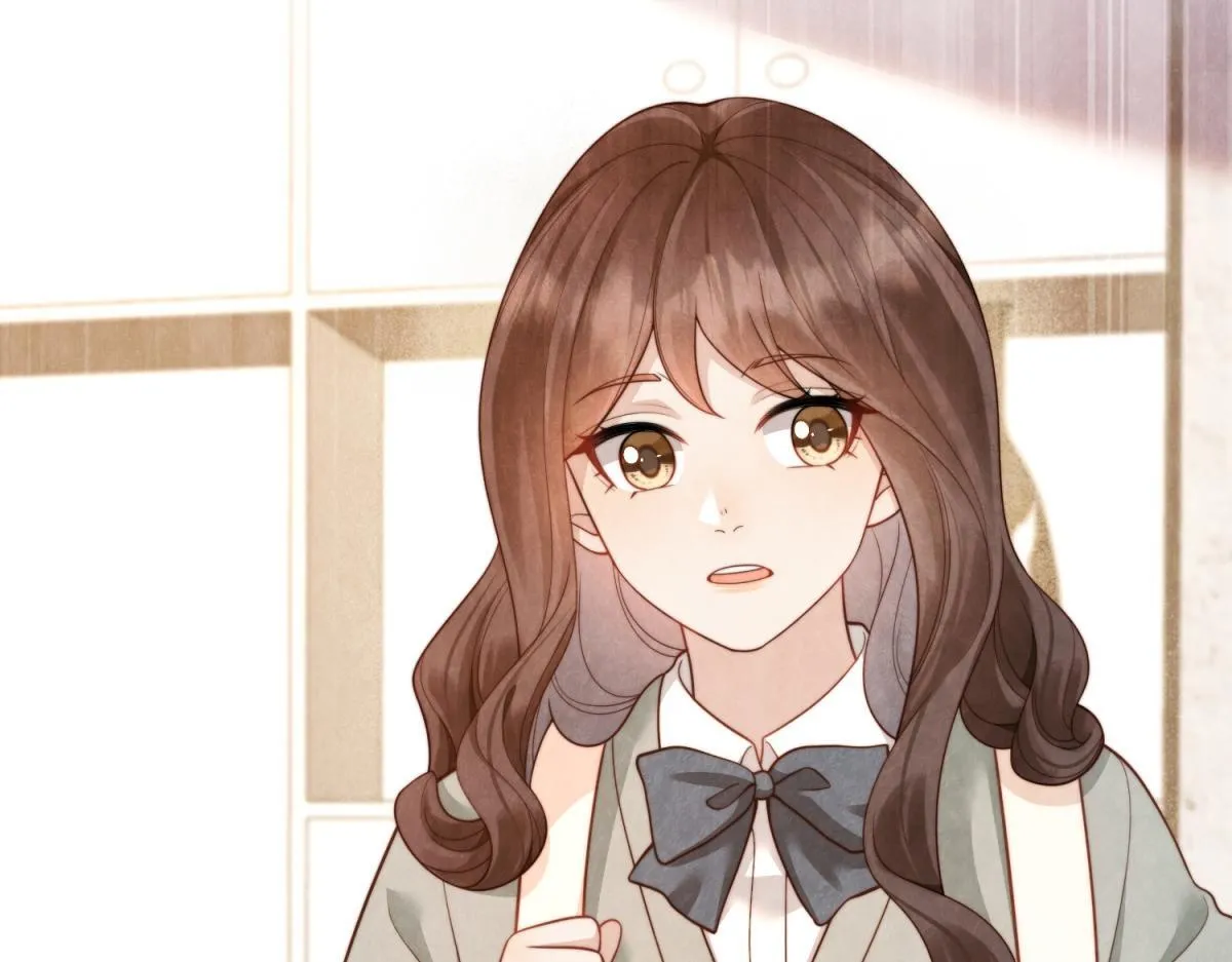 第19话 把衣服解开7