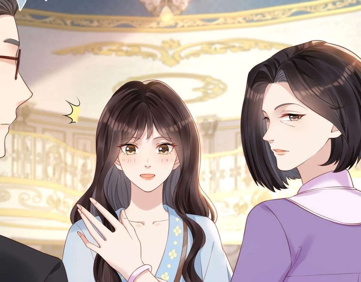 第11话 老公前女友踢到铁板了115
