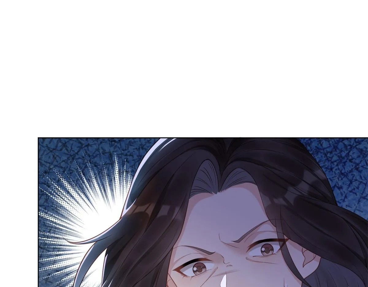 第7话 老公心上人白月光登门3