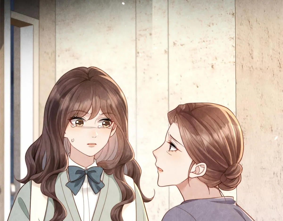 第19话 把衣服解开84