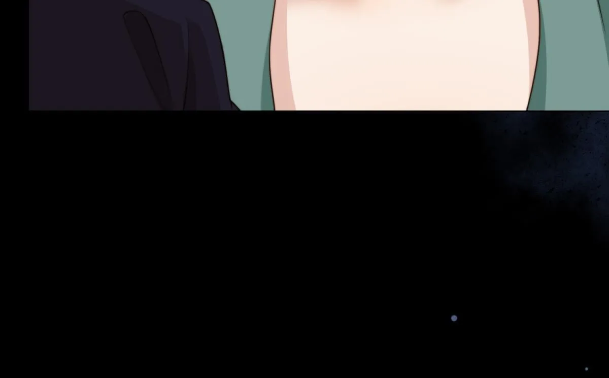 第14话  苏林颜快气疯了70