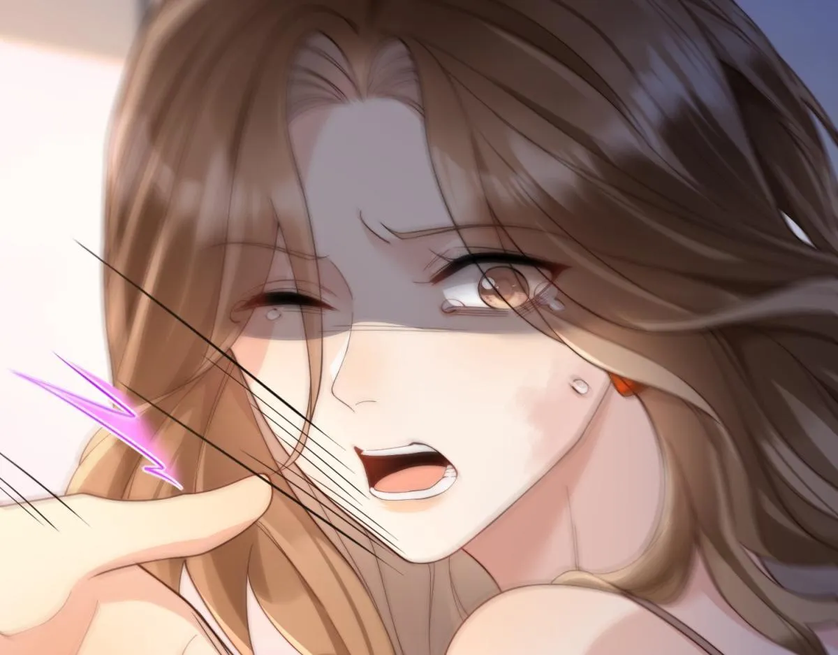 第14话  苏林颜快气疯了56