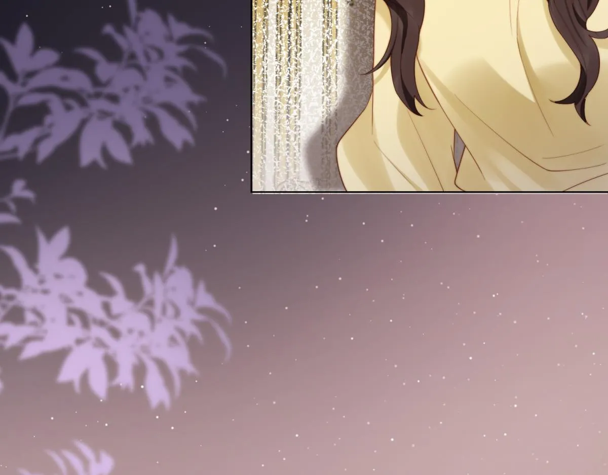 第4话 苏林颜母女俩差点被气傻140