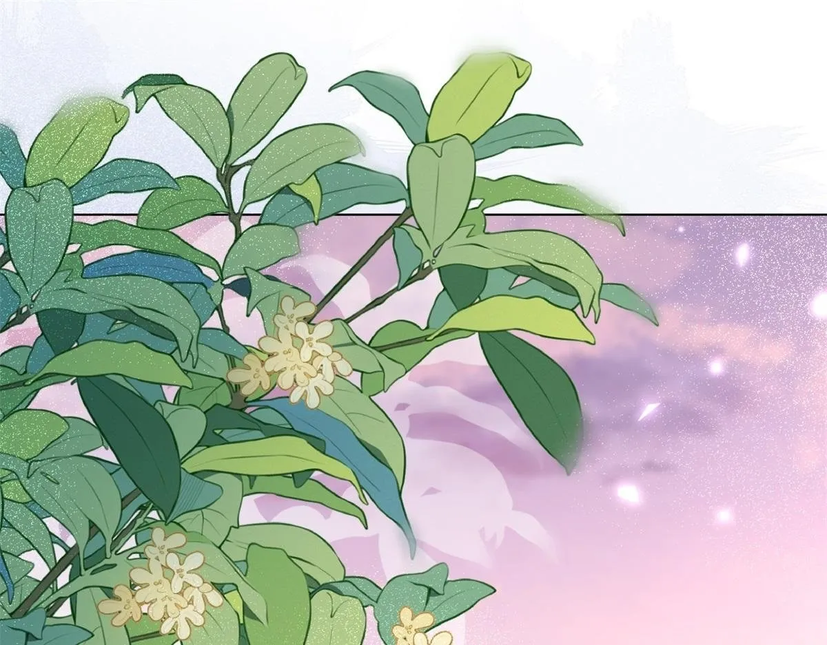 第15话 植物人老公醒了56