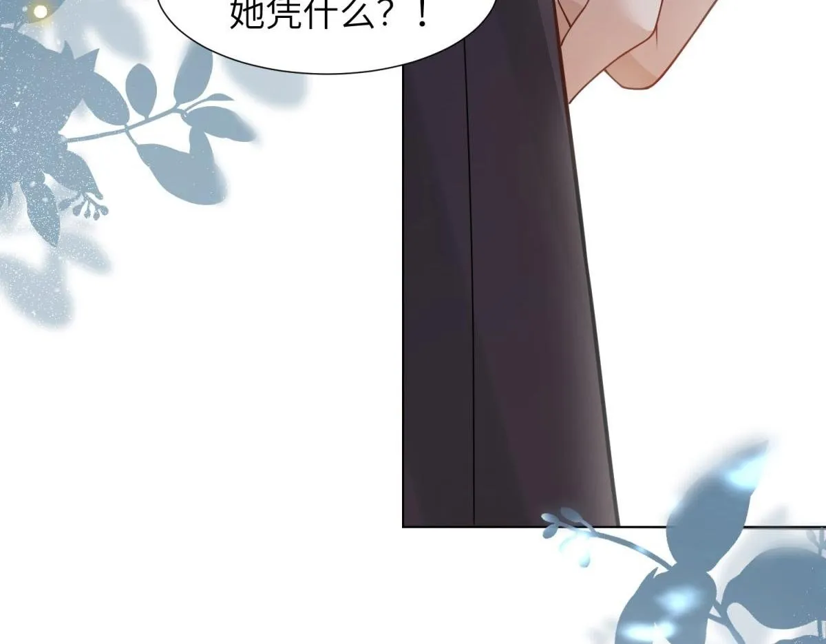 第12话 恶毒继母继妹翻车了49