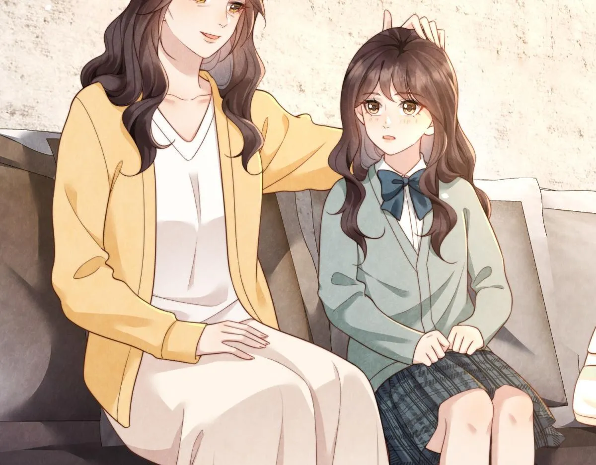 第19话 把衣服解开51