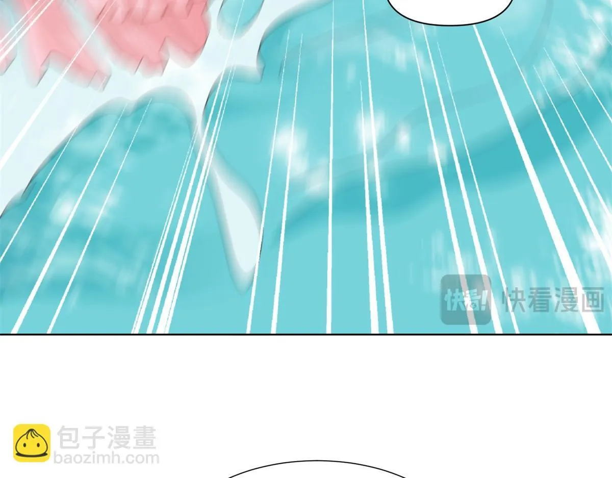 第3话 植物人老公睁开双眼25