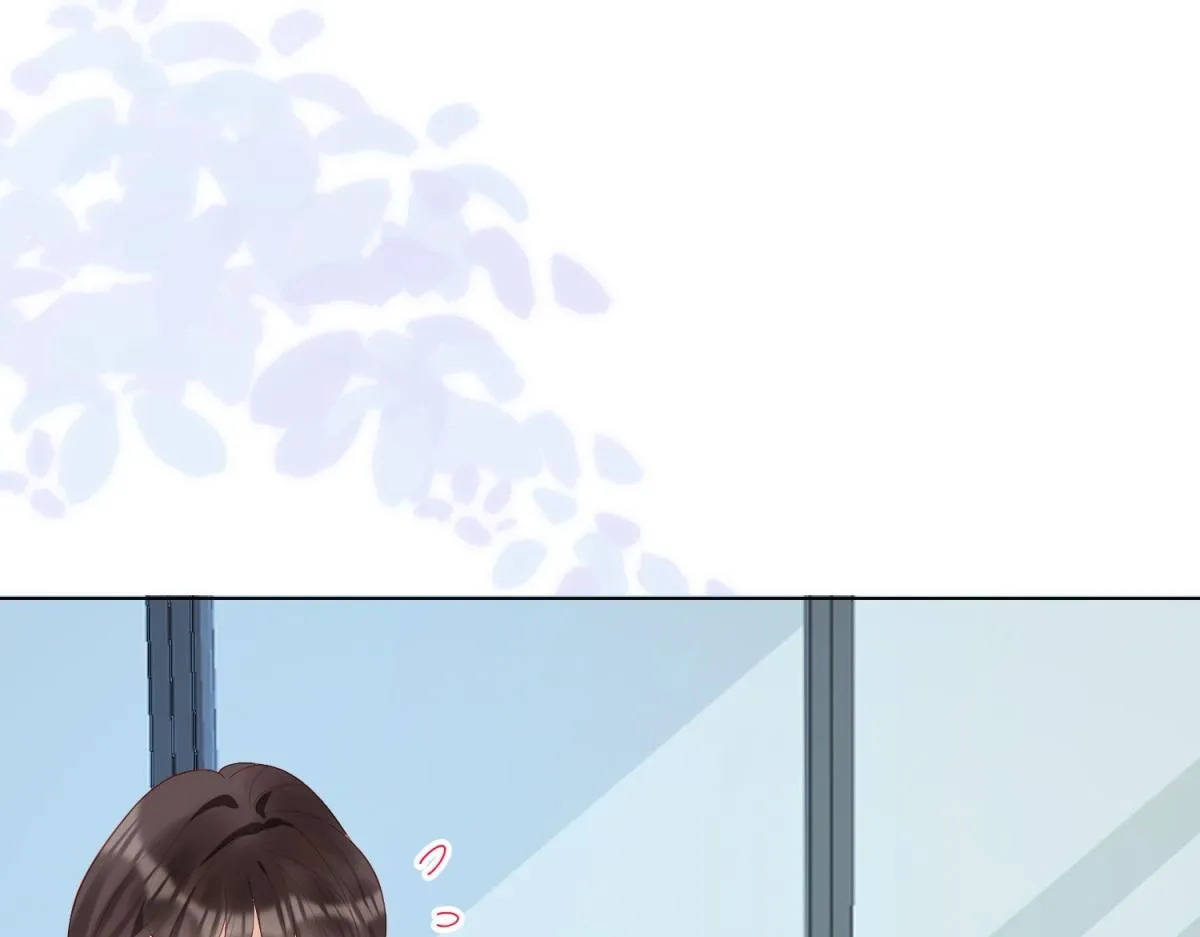 第3话 植物人老公睁开双眼39
