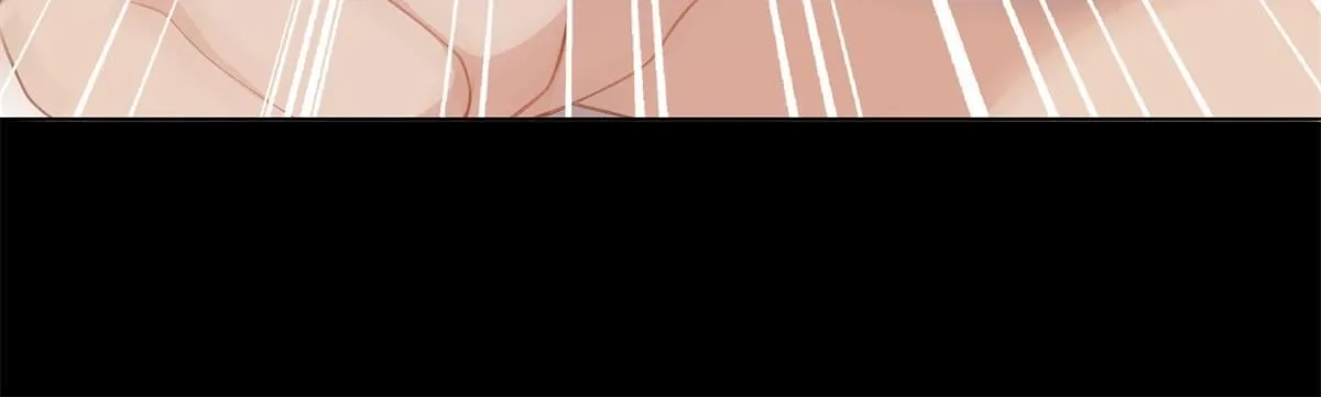 第1话 欺辱没妈妈的孩子37