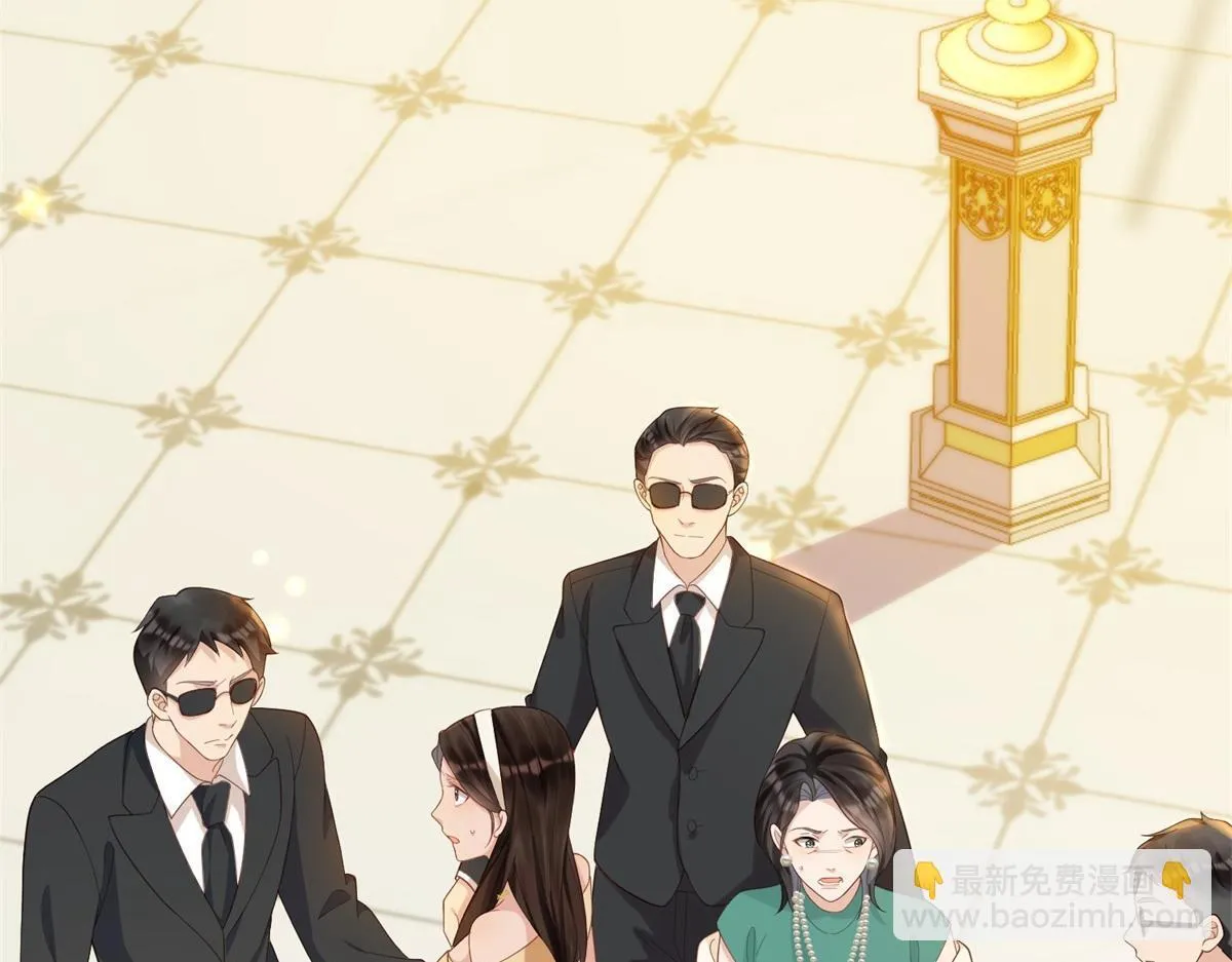 第16话 二伯夫人痛哭求放过96