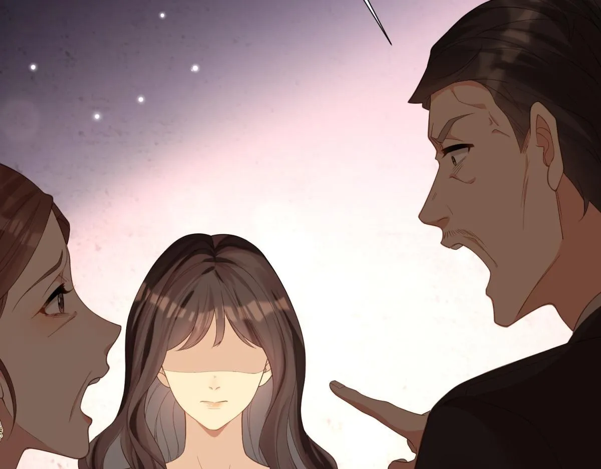 第1话 欺辱没妈妈的孩子97