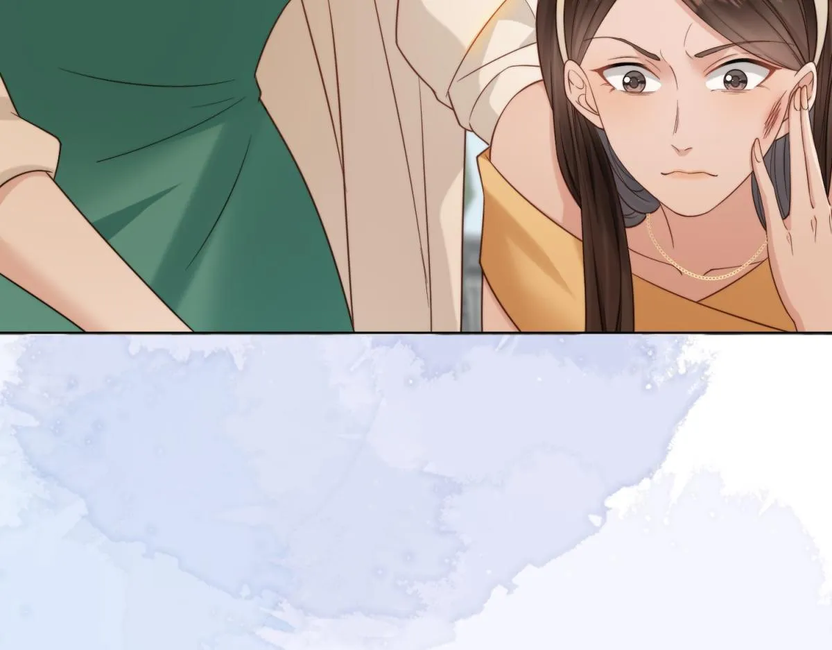第7话 老公心上人白月光登门51