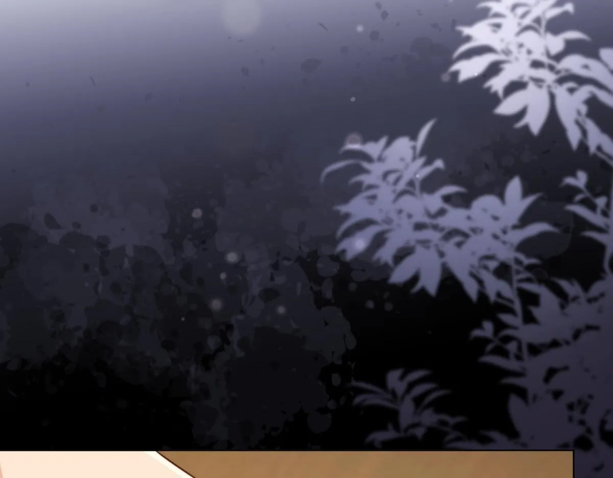 第7话 老公心上人白月光登门127
