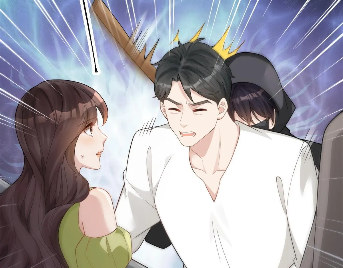 第23话 是不是出什么事了？！45