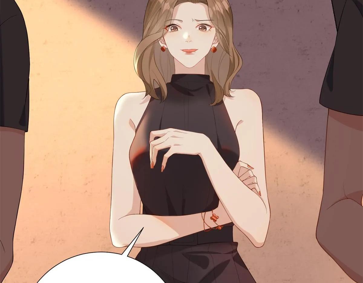 第1话 欺辱没妈妈的孩子25