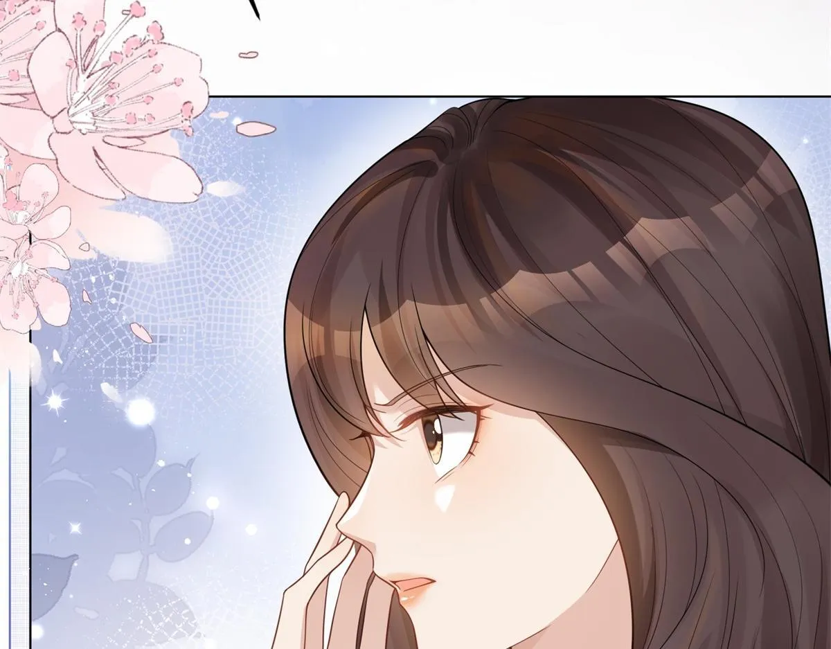 第17话 抢老公85