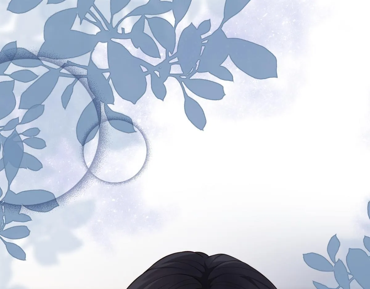 第14话  苏林颜快气疯了140