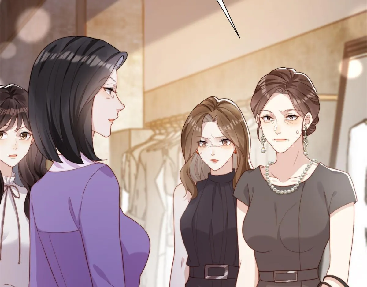 第4话 苏林颜母女俩差点被气傻40
