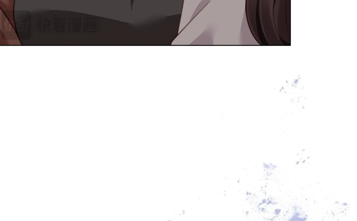 第5话 大佬老公心动了137