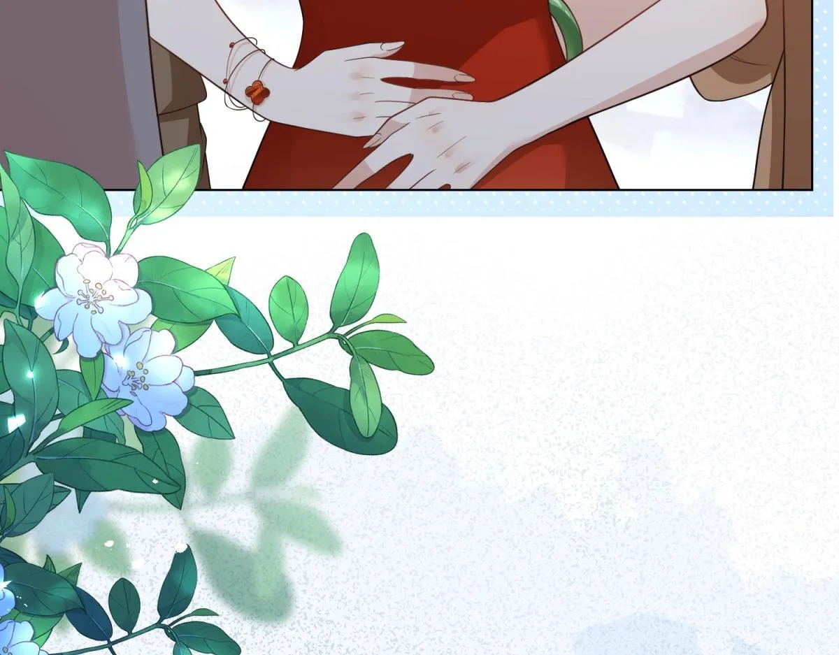 第23话 是不是出什么事了？！126