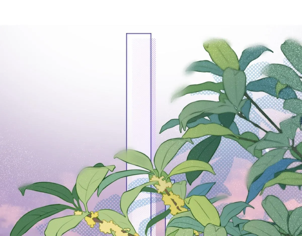 第15话 植物人老公醒了38