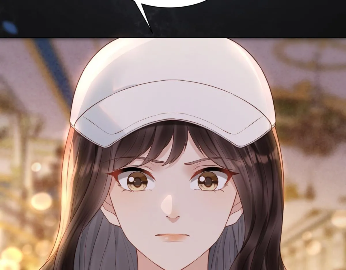 第11话 老公前女友踢到铁板了58