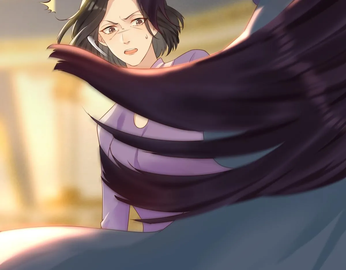 第11话 老公前女友踢到铁板了40
