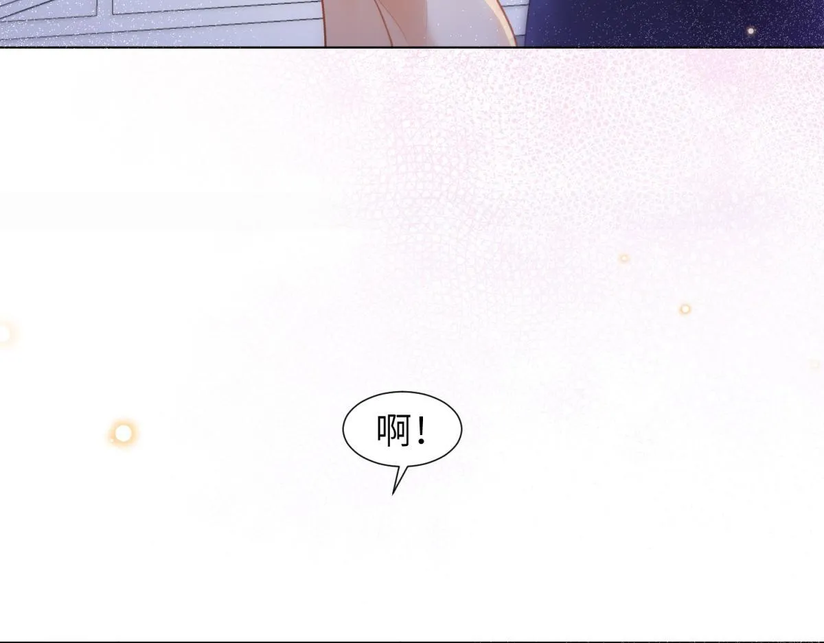第12话 恶毒继母继妹翻车了131
