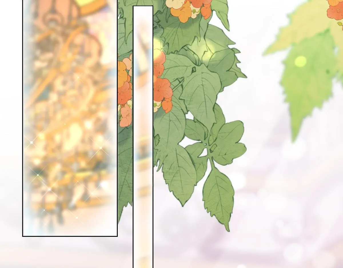 第3话 植物人老公睁开双眼51