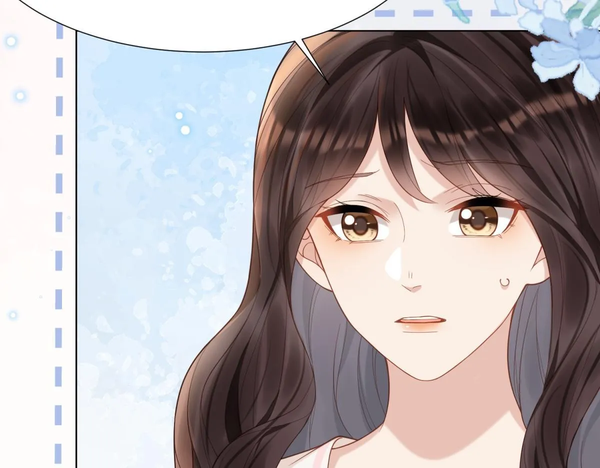 第16话 二伯夫人痛哭求放过109