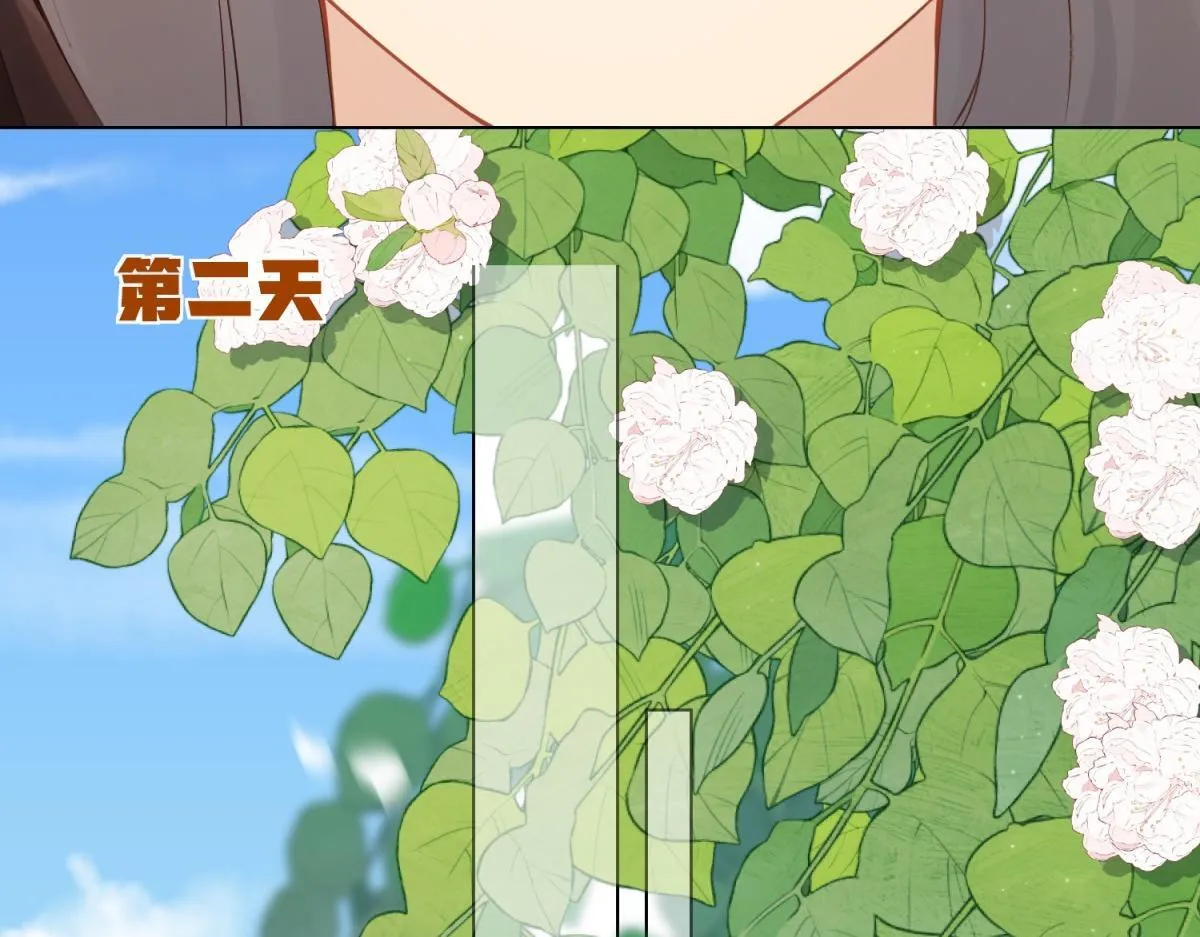 第2话 和植物人生个孩子31