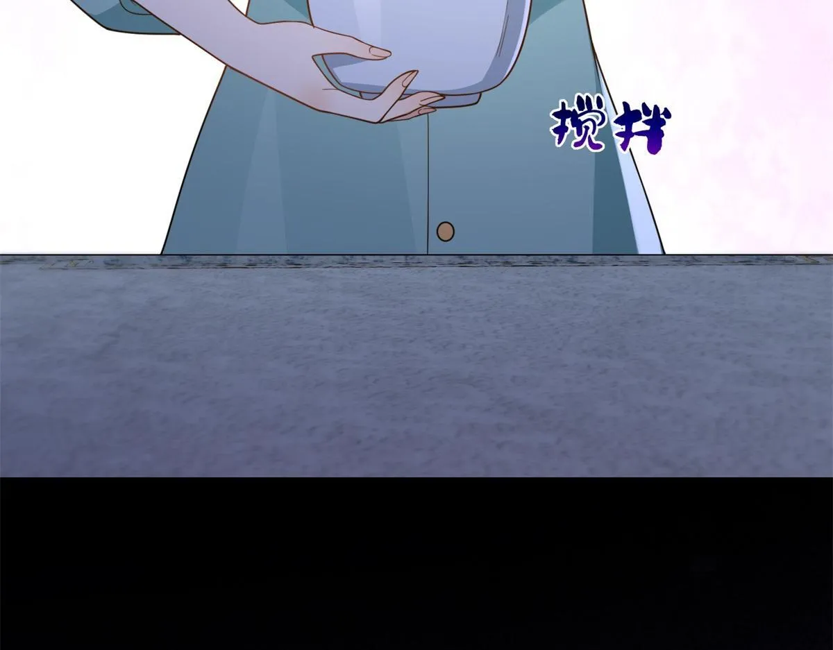 第25话 竟然抢走了我的男人！148