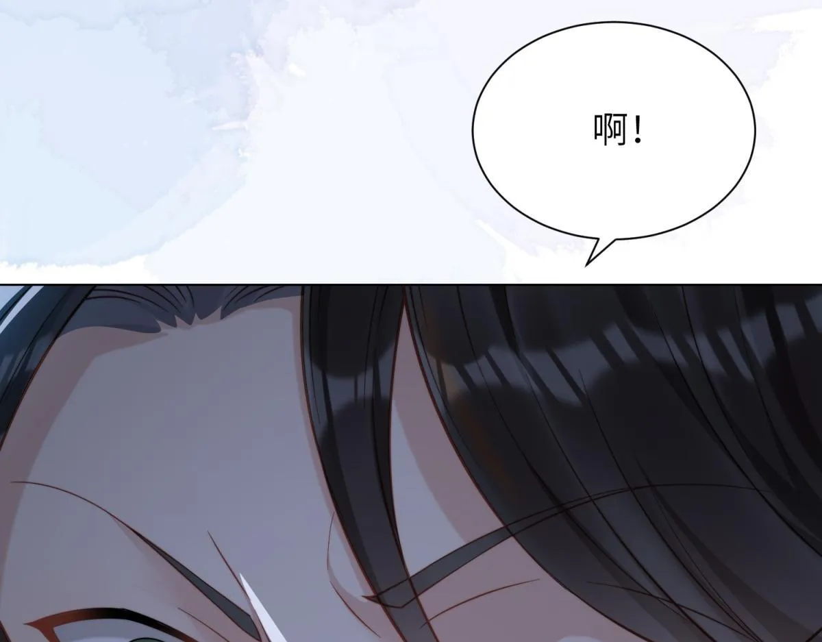 第7话 老公心上人白月光登门52
