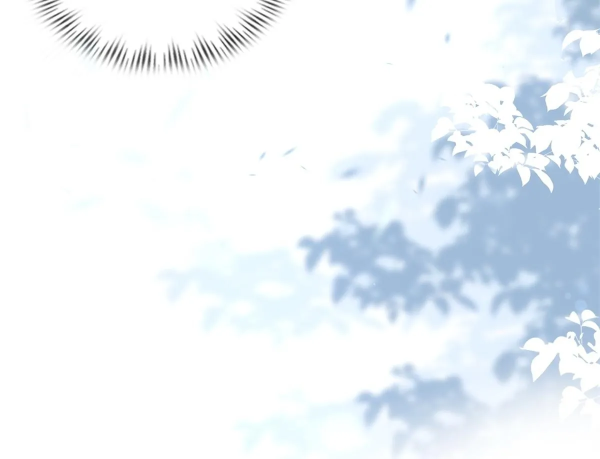 第4话 苏林颜母女俩差点被气傻49