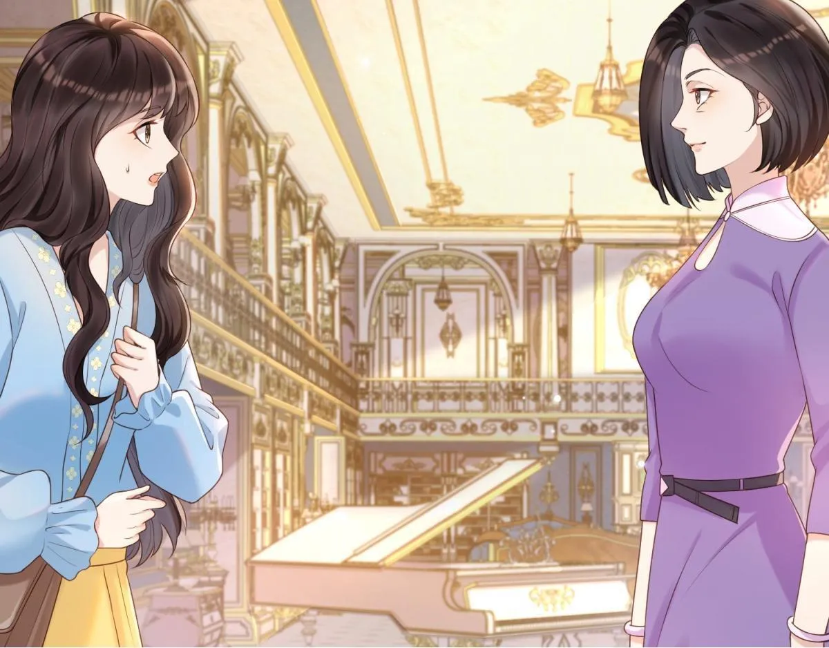 第11话 老公前女友踢到铁板了107