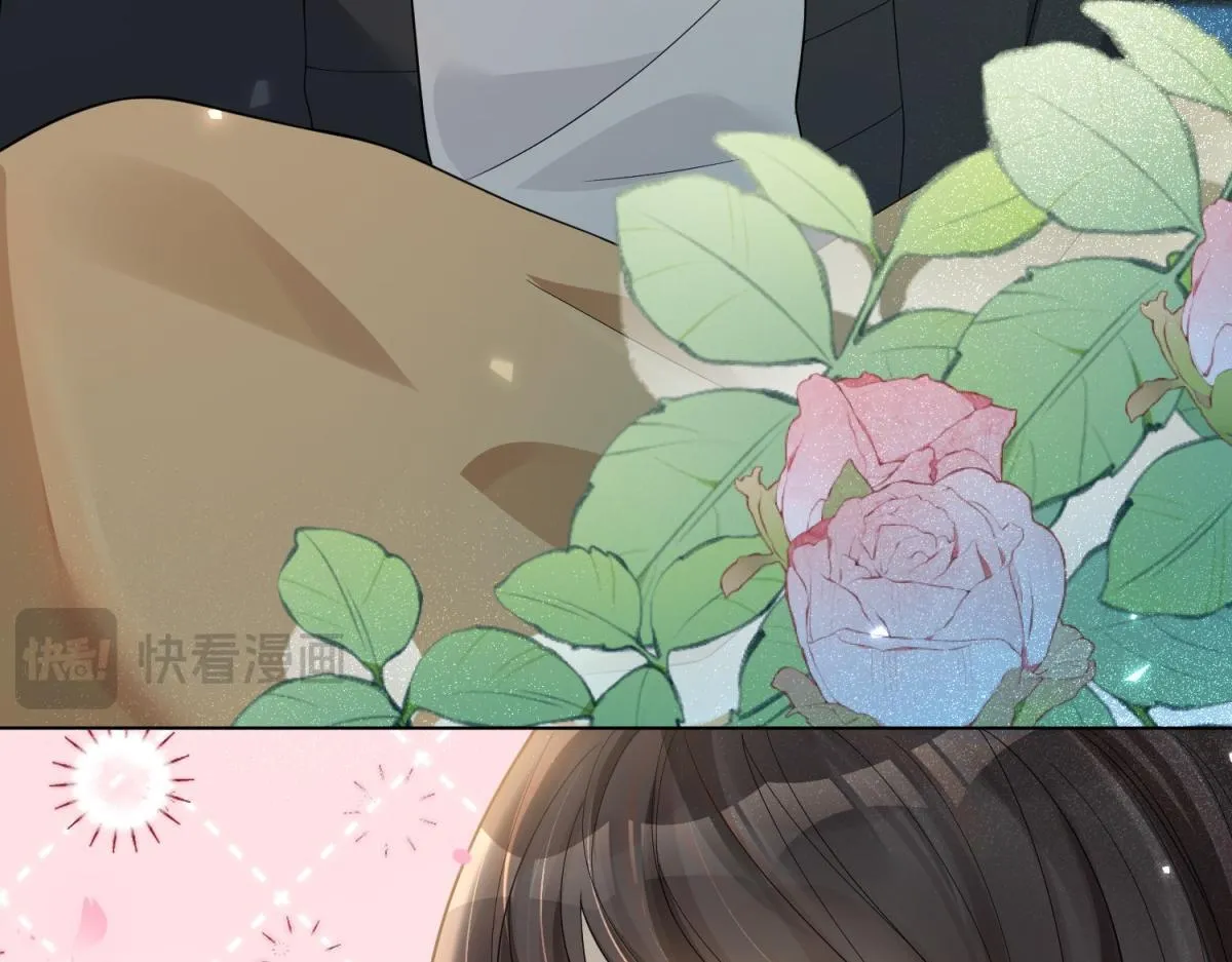 第15话 植物人老公醒了103
