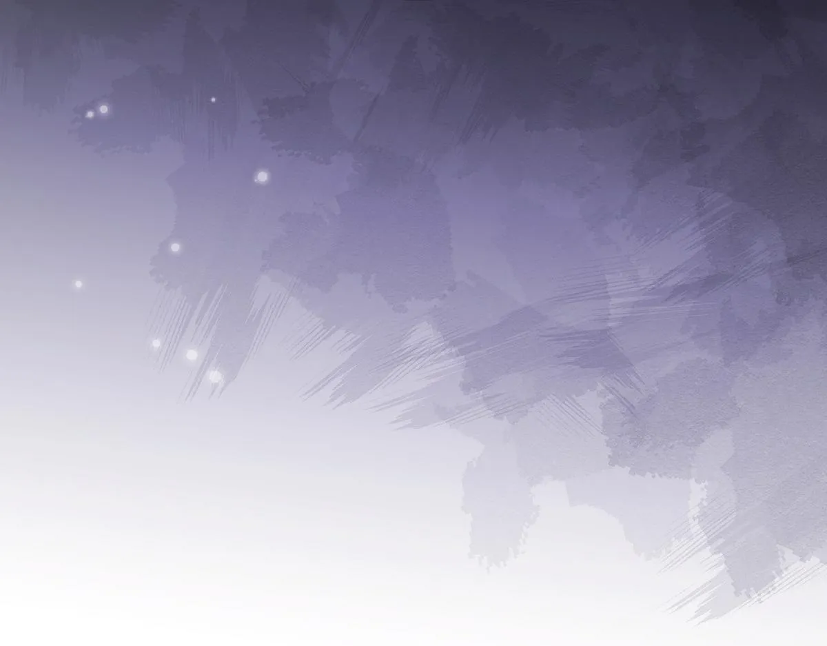 第11话 老公前女友踢到铁板了52