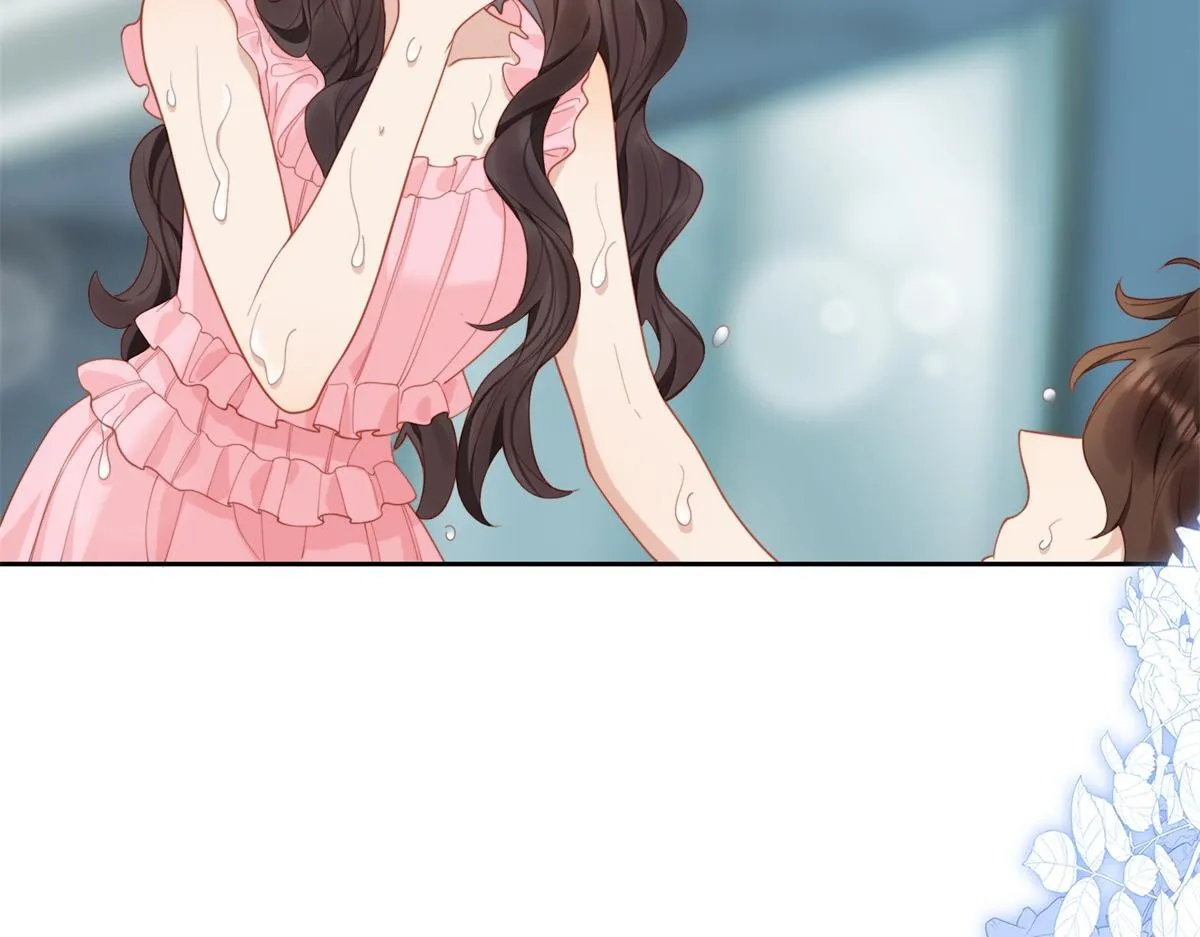 第3话 植物人老公睁开双眼27